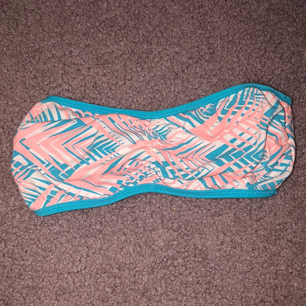 Aeropostale bandeau